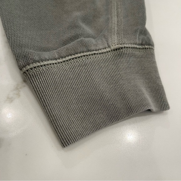 NWOT! Old Navy Women’s Dark Green Joggers - Picture 10 of 11